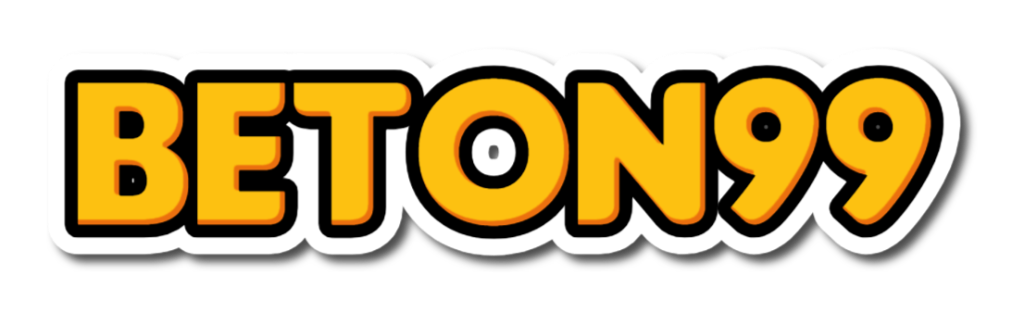 BetOn99 LOGO