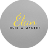 Élan Hair Salon 