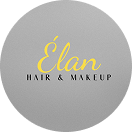 Élan Hair Salon 