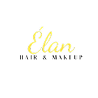 Élan Hair Salon 