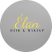 Élan Hair Salon 