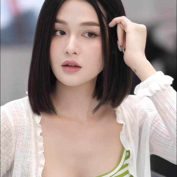 Duổi thẳng