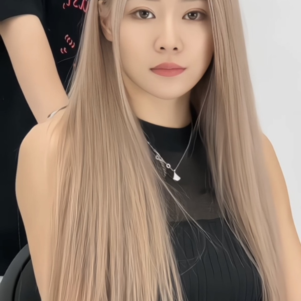 Duổi thắng 