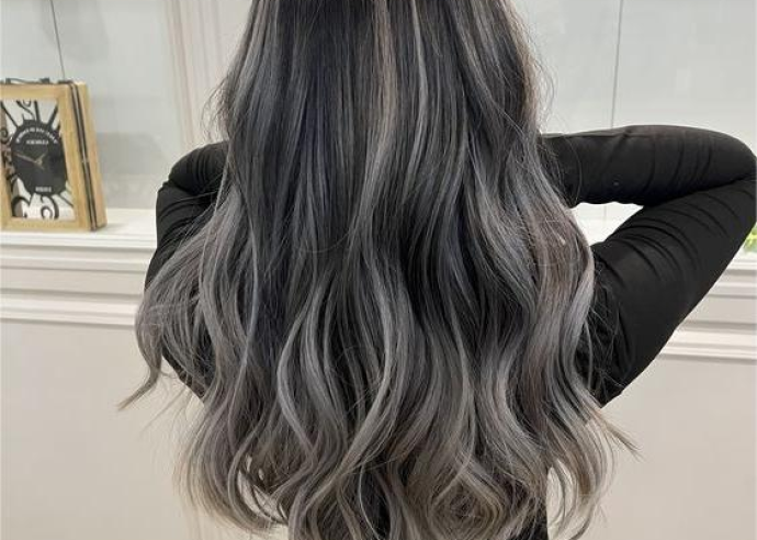 Top 5 Salon Uy Tín Tân Phú 