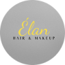 Élan Hair Salon 