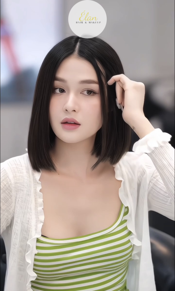 Duổi thẳng