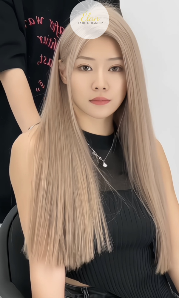 Duổi thắng 