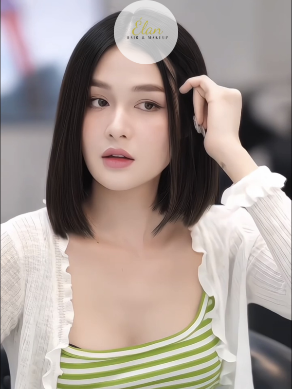 Duổi thẳng