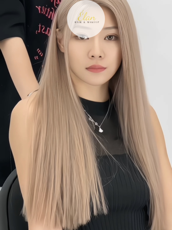 Duổi thắng 