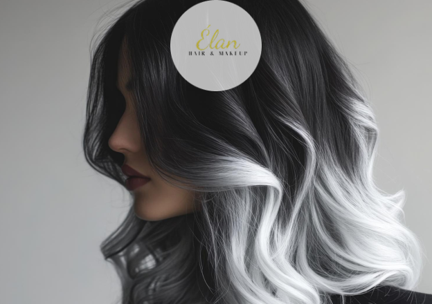 E’lan Hair salon Mái Tóc Đẹp - Nâng Tầm Nhan Sắc