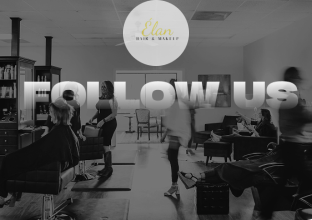 E’lan Hair salon Mái Tóc Đẹp - Nâng Tầm Nhan Sắc